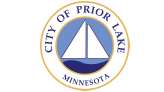 Prior Lake 2024 Election Results