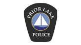 Prior Lake Police Department Auction