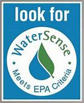 WaterSense Logo 2