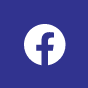 footer-facebook