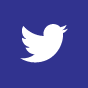 footer-twitter