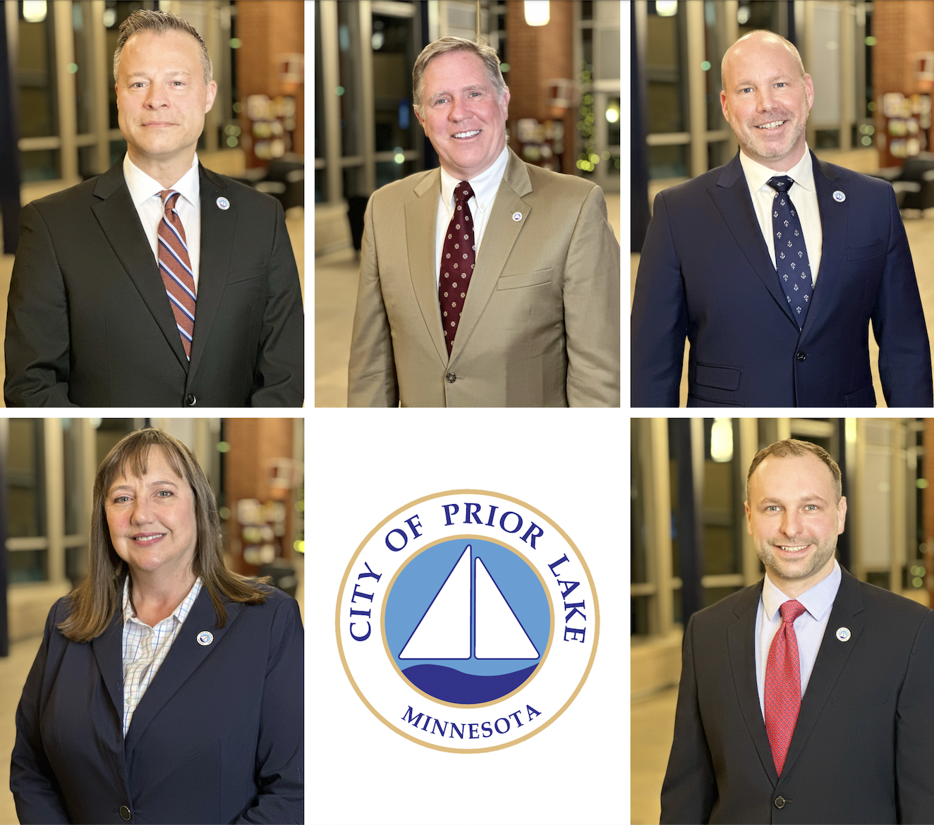 PL CITY COUNCIL WEB