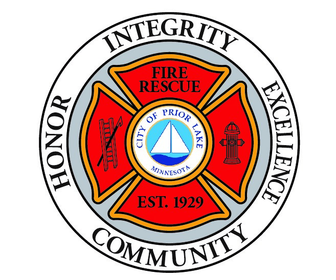 Fire Logo