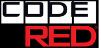 code-red-logo