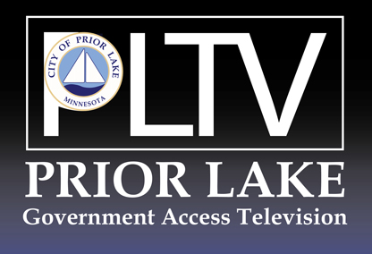 Cable TV (Prior Lake Television)